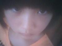 大尾巴狼王的头像