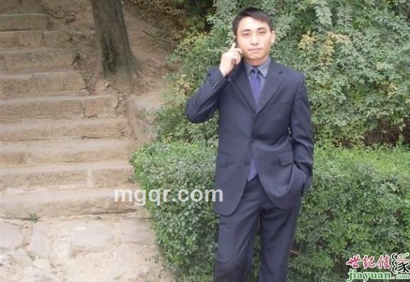 明天以后？明天后的头像