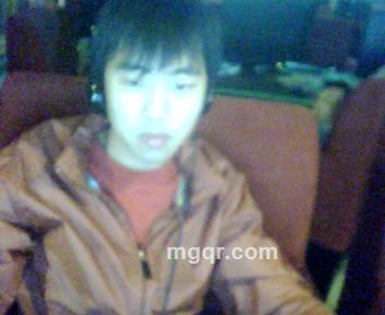 会员1340773的头像