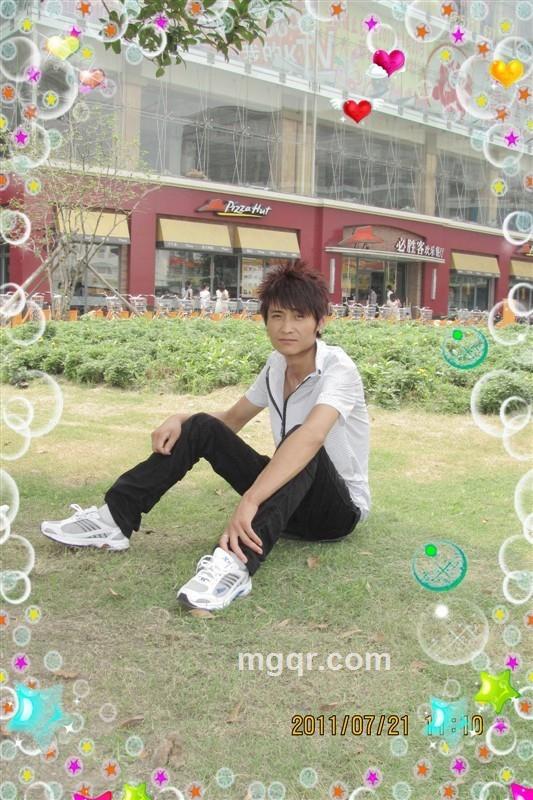 习惯@@等待的头像