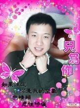 月满金樽的头像