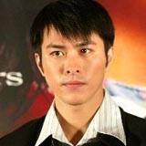 一片绿叶云的头像