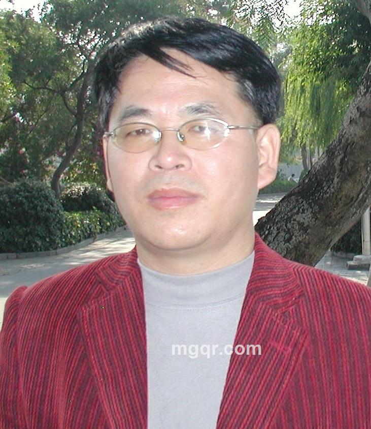 f25439j96875的头像