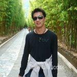 蛰伏的沙漠的头像