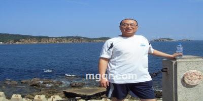 银河太阳的头像