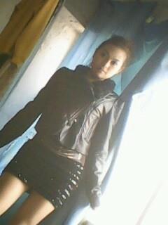 　不奢求 　　不挽留