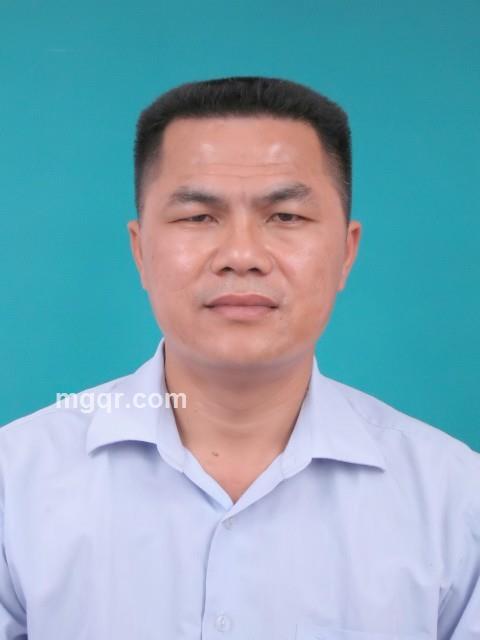 谢谢玲的头像