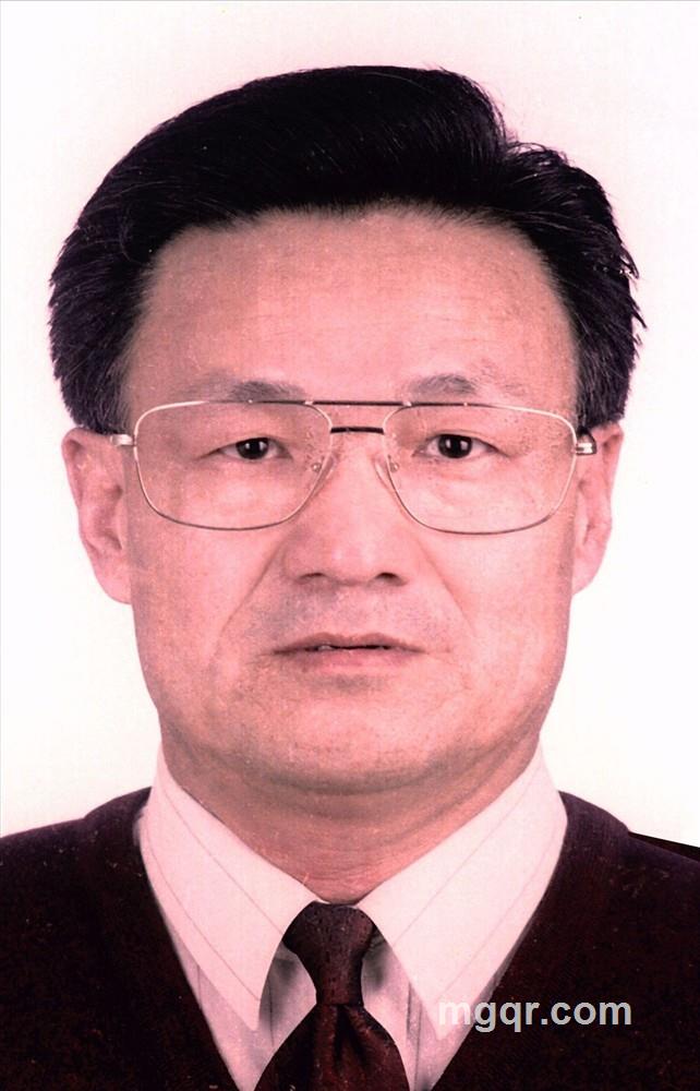 魅力宅男的头像