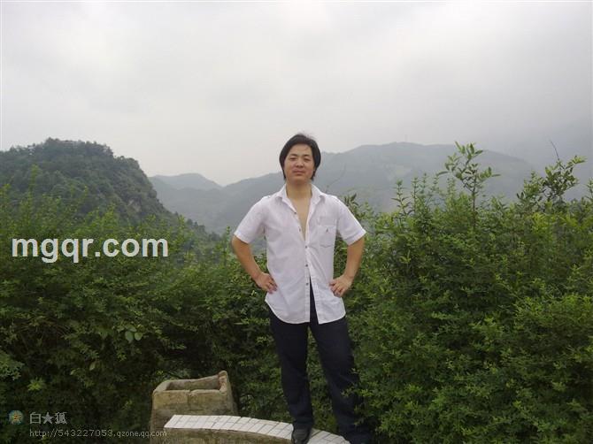 埖傷埖亦落的头像