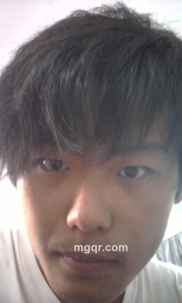 一杯咖啡豆 的头像