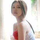 不后悔ai过的头像