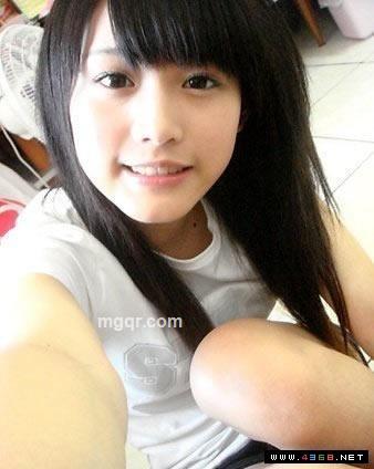 做*爱爱爱爱爱爱的头像