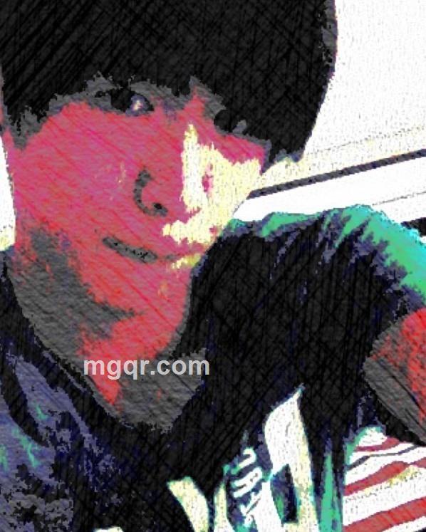 爱的邂逅的头像