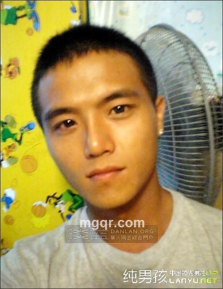 深处探秘的头像