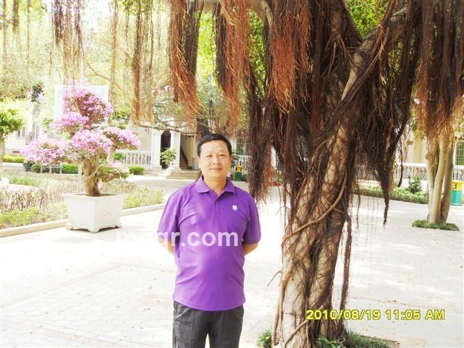 阿鎽的头像