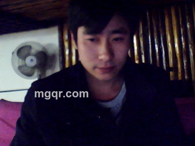 色中有色的头像