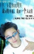 傻鱼找猫的头像