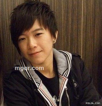 帅的小子的头像