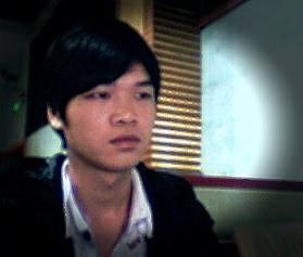 寻找只为你的头像