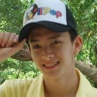 亿令留令斯起散留斯舞的头像