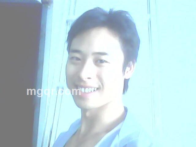 唯你独舞的头像