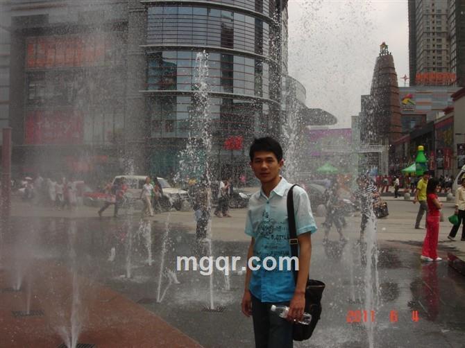 喜欢被动xy的头像