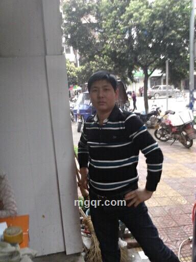 永春香帅的头像