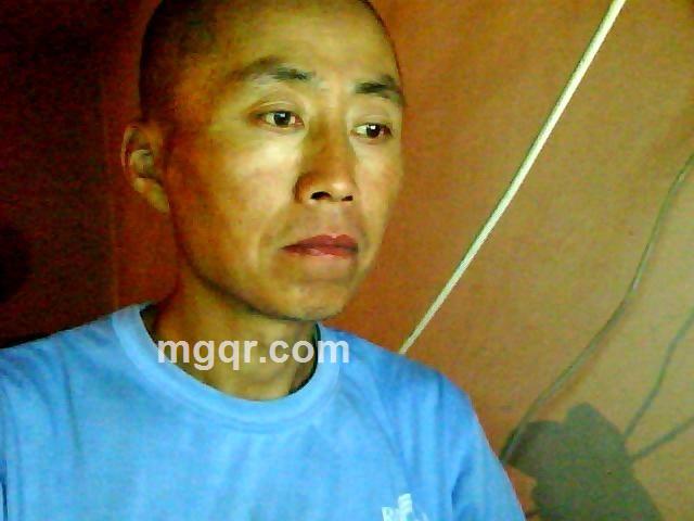 小北方狼的头像