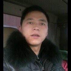 我的蛋疼的头像