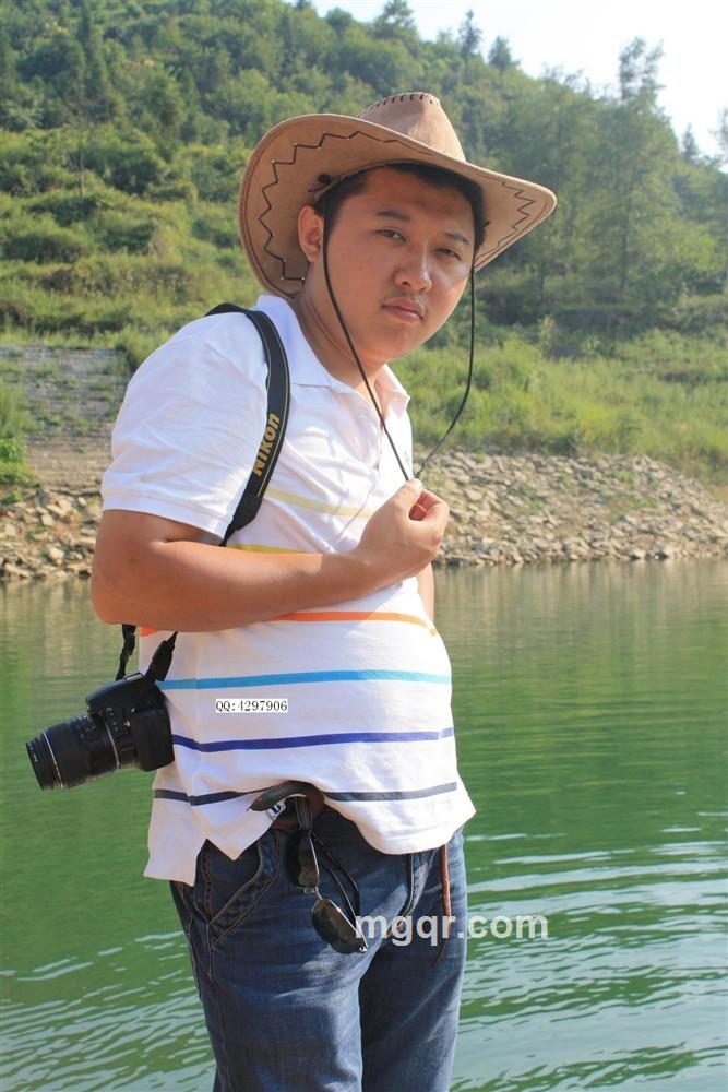 你的万万的头像