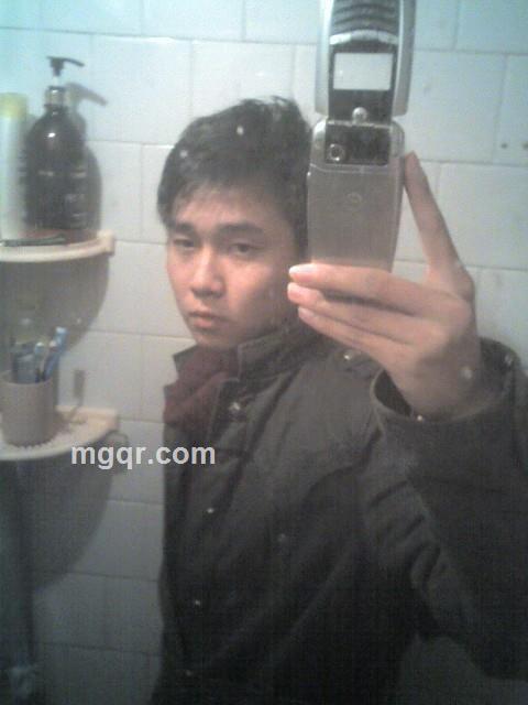 老两口空间进的头像