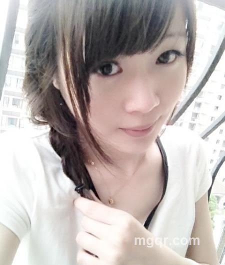 心死始于情的头像