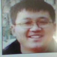 雪山醉鹰的头像