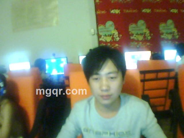 不小心恋上你的头像