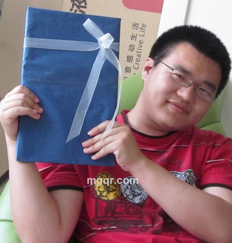 柒哥 颰魃的头像