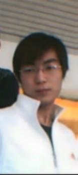 邂逅结局的头像