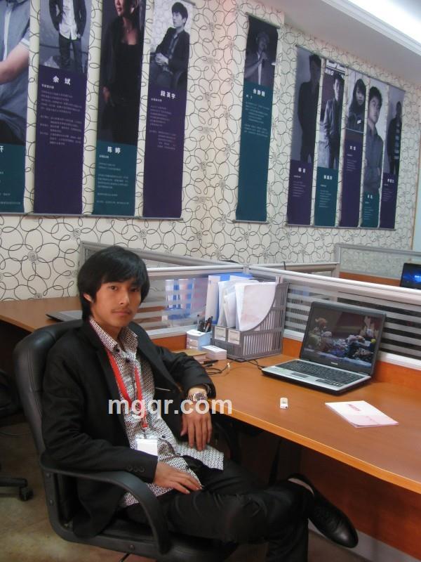 兜里一块钱的头像