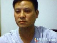 偶像西门庆的头像