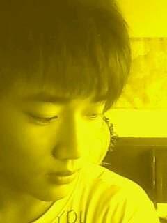 骑着毛驴逛赣榆的头像