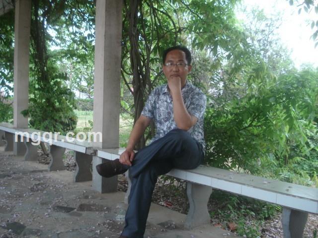 我心随爱的头像