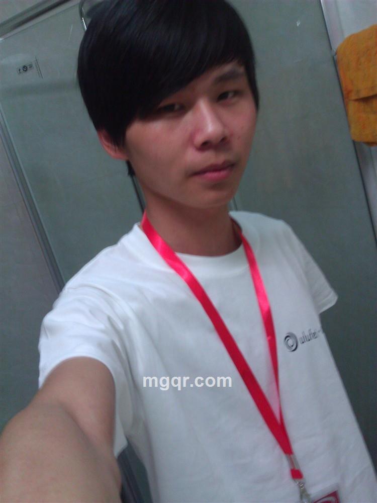 无路小青年的头像