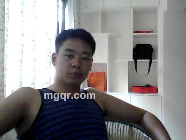 想找我要的的头像