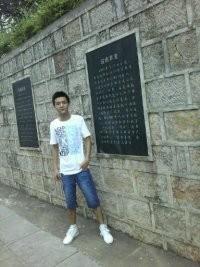 军誓=★=保疆的头像