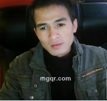 独步慌原的头像