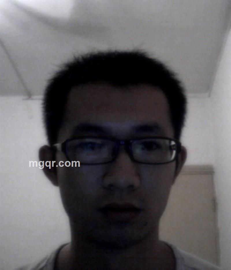 所谓无所谓的头像