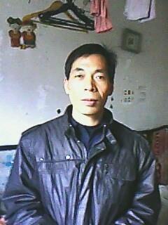 黑夜的无奈的头像