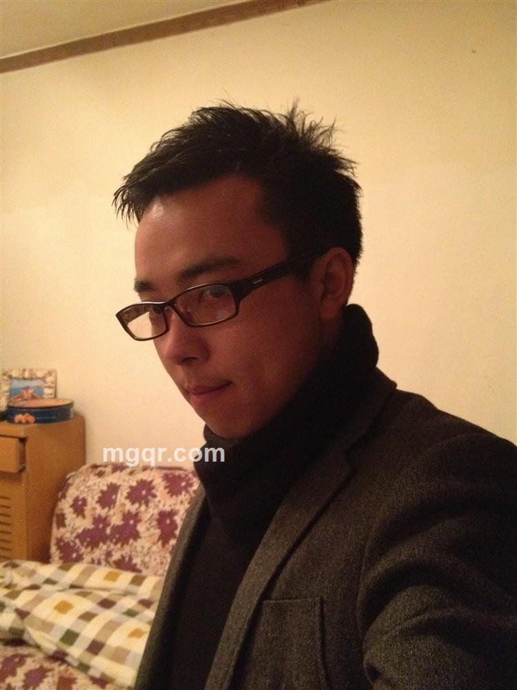 七八壹9壹5叁思4的头像