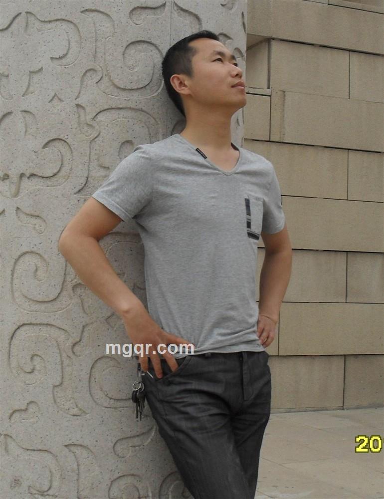 孤情夜雨的头像