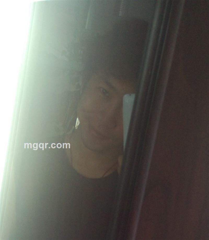 louisdcshaka的头像