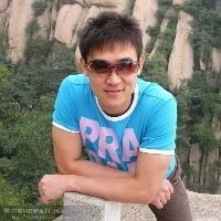 神思者阿龙的头像